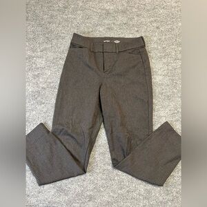 Old Navy Dress Pants